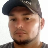 Gatim from Tuntum | Man | 41 years old | Virgo
