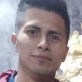 Bastidasebas2I from Pitalito | Man | 32 years old | Pisces