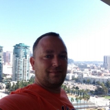 Stef from Glostrup | Man | 57 years old | Aquarius
