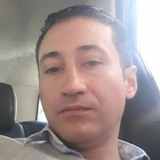 Carlosguerrefa from Colima | Man | 42 years old | Capricorn