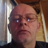 Jamespellandy9 from Greenville | Man | 67 years old | Aries