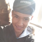 Hari from Santa Cruz de las Flores | Man | 25 years old | Pisces