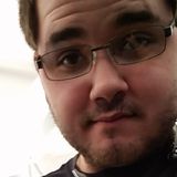 Ryan from New Haven | Man | 31 years old | Leo