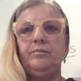 Beth from Gravatai | Woman | 61 years old | Pisces