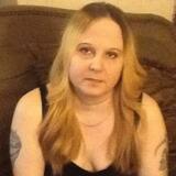 Noah from Rio Rancho | Woman | 45 years old | Gemini