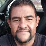 Pulidofranci5O from Uruapan del Progreso | Man | 52 years old | Virgo