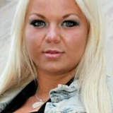 Sexindark from Gävle | Woman | 39 years old | Gemini