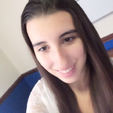 Cici from Heredia | Woman | 63 years old | Capricorn