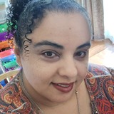 Tulip from Spring | Woman | 46 years old | Scorpio