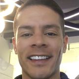 Robervalt from Bogota | Man | 44 years old | Scorpio