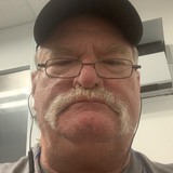 Markbyrdnl from Indianapolis | Man | 59 years old | Virgo