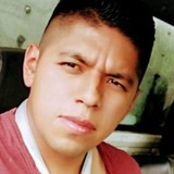 Juancarlossa8W from Orizaba | Man | 36 years old | Virgo