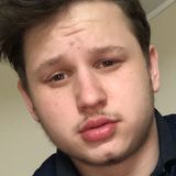 Austin from Newton | Man | 25 years old | Leo