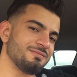 Pauliesomo from Hacienda Heights | Man | 29 years old | Cancer