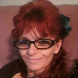 Holly  Anderson  from Austin | Woman | 56 years old | Virgo