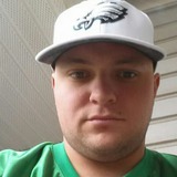 Capizzi from Florida | Man | 49 years old | Aquarius