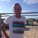 Kim from Santo Tirso | Man | 56 years old | Libra