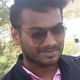 Sanjay from Ongole | Man | 31 years old | Leo