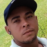 Thi from Taquaritinga | Man | 29 years old | Scorpio