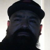 Karimmarrufxv from Ciudad Delicias | Man | 42 years old | Leo