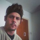 Bakerboy from Liversedge | Man | 39 years old | Leo
