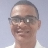 Erivanrodrigm3 from Simoes Filho | Man | 50 years old | Aries