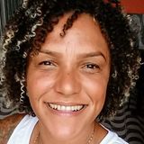 Carlinha from Rio de Janeiro | Woman | 42 years old | Gemini