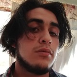 Ultraelihu20Z from Tenango de Arista | Man | 25 years old | Leo