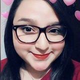 Valeria from Guadalupe | Woman | 28 years old | Taurus