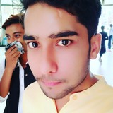 Sohil from Haridwar | Man | 32 years old | Scorpio