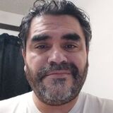 Jkeschoolofmh5 from Buxton | Man | 45 years old | Capricorn