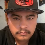 Peteraguilash8 from Jiquilpan de Juarez | Man | 38 years old | Aries