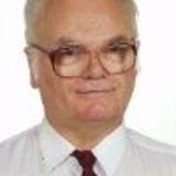 György from Budapest | Man | 86 years old | Aries