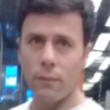 Firari from Doha | Man | 42 years old | Taurus