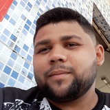 Mateus from Tangara | Man | 31 years old | Aries