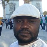 Neo from Reims | Man | 36 years old | Virgo