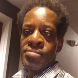 Doctoropkv from Hartford | Man | 50 years old | Taurus