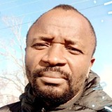 Dijosudimbi78 from Copenhagen | Man | 40 years old | Aries