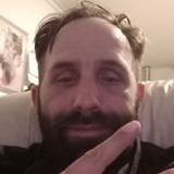 Jahnp3Tp from Hulst | Man | 41 years old | Leo