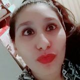Maru from Rio Gallegos | Woman | 35 years old | Aquarius