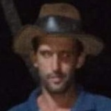 William from Arraial do Cabo | Man | 49 years old | Aries