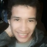 Verasilvdv from Jardin America | Man | 25 years old | Cancer