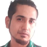 Diuxhendriay from Aguascalientes | Man | 31 years old | Virgo