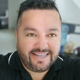 Victorhgarciyw from Fusagasuga | Man | 37 years old | Taurus