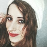 Lolita from Balikesir | Woman | 28 years old | Cancer