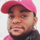 Okezuemattheoe from Genova | Man | 38 years old | Taurus