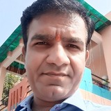 Viju from Ratlam | Man | 50 years old | Taurus