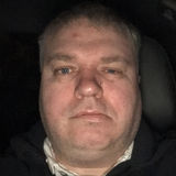 Teetee from Kouvola | Man | 57 years old | Virgo