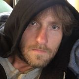 Thebesler from Cooperstown | Man | 39 years old | Leo