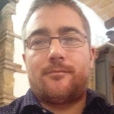 Lagrecagiova8E from Agrigento | Man | 43 years old | Virgo